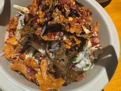 -SHAN山(前滩太古里店)