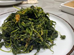 -如轩·海鲜砂锅粥·潮汕菜(南城店)