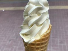 -蜜雪冰城(人民路丹尼斯店)