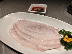 -三江里·宜宾川菜(亚运村店)