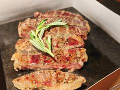 -卡朋厨房(289艺术园区店)