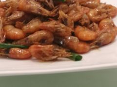 -金时代顺风大酒店(临港百联店)