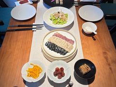 -福院