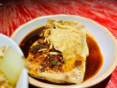 -怪噜范·老贵阳街头名小吃(鸿通城店)