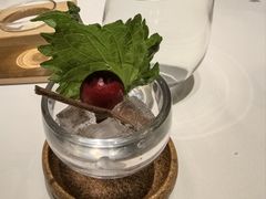 -王品牛排(新辰里亚运村店)