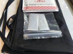 -八乔煎肉馆·丹东特色煎锅(梅林店)