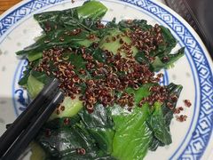 -和府捞面(东直门银座店)