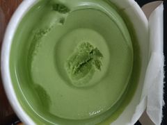 -ALDI奥乐齐超市(杨浦延吉店)