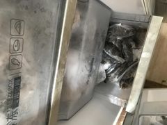 -宫品海参专卖店(黄浦老西门店)
