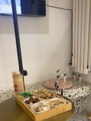 -苗方清颜痘肌研究所