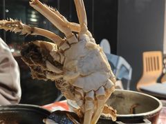 -好爸爸(外滩店)