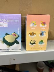 -逝水玩具折扣店