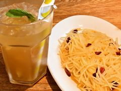 -蓉城小馆(科兴店)