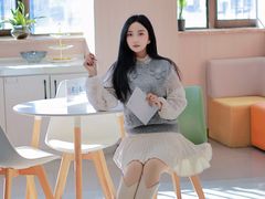 -昆明爱尔眼科医院