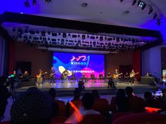 -罗兰数字音乐教育(居然之家丽泽店)