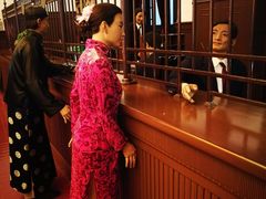 -沈阳金融博物馆