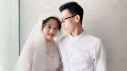 -Mu慕婚纱摄影·超级工作室