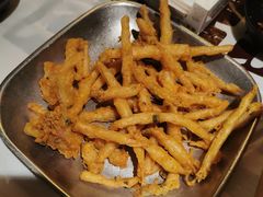 -靓靓蒸虾·头牌蒸虾(雪松路总店)