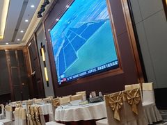 -尖沙咀大酒楼(罗村店·粤菜海鲜·宴会聚餐)