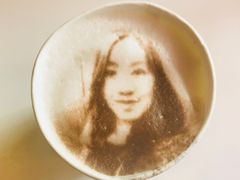 -微软亚太研发集团大厦(微软总部)