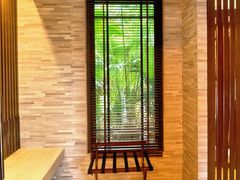 -广州都喜泰丽温泉度假酒店