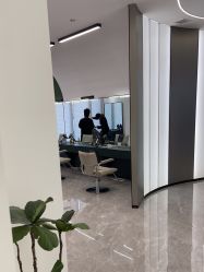 -FOR YOU造型
