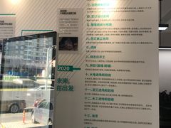 -印堂精品装饰丨一站式装修(宜山店)