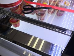 -味多美蛋糕(新和平里店)