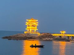 -兴城海滨风景区