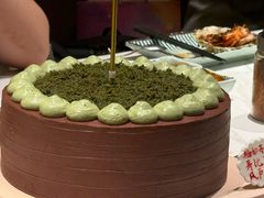 -姆们M Sweetie Cake(三里屯店)
