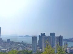 -鸿山公园