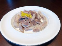 -海味世家·家常菜馆(明州里店)