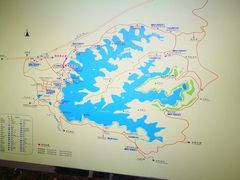 -仙海旅游度假区