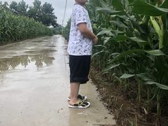 -贝+跆拳道(新天地道馆)