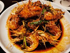 -上名堂·鱼头好吃(体育场路店)