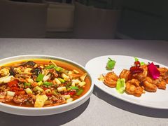 -南堂馆·新川菜(春熙路店)