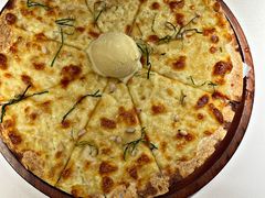 -阿妮叶李(光谷世界城店)