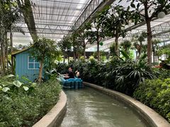 -南宫五洲植物乐园