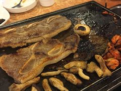 -香猪坊(五道口店)