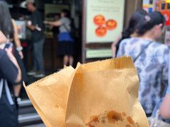 -安德鲁饼店(总店)