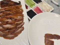 -雀蓝川菜(星悦汇店)
