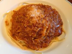 -萨莉亚意式餐厅(三号湾广场店)