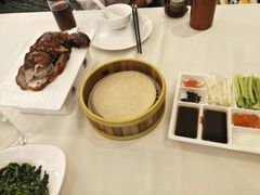 -大铁勺新津菜(迎水道店)
