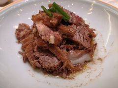 -大张烙馍村(泉山店)