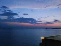 -东极岛景区