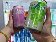 -巴犀烧烤(新崇光店)