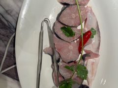 -鱼豆吉·豆浆鱼火锅(宜昌万达店)