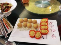 -中苑海韵