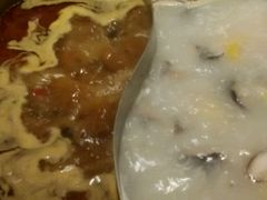 -新辣道鱼火锅(上地华联店)