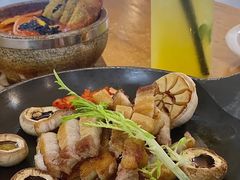 -像素研食The pixlab (皮市街店)